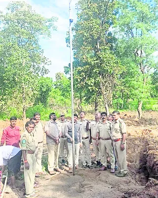 ‘పాలఘ