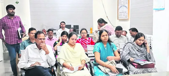 వైద్య
