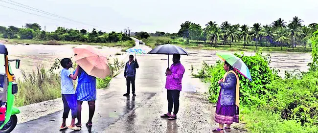 జిల్ల