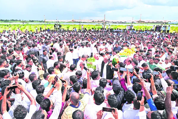 జనహృద