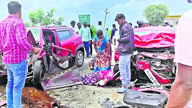 రోడ్డ