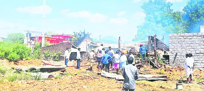 బారీక
