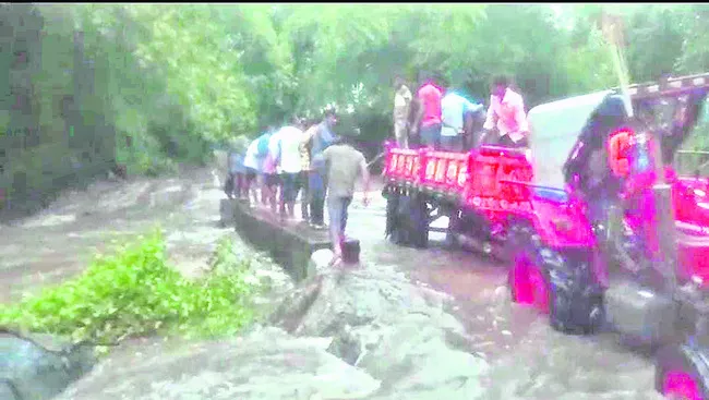 రోడ్డ