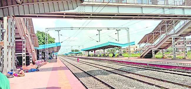 మంజూర