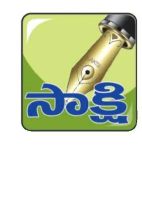 పింఛన్‌ పంపిణీలో అవకతవకలు.. వీఏఏ సస్పెన్షన్‌ 
