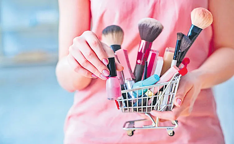 India D2C beauty sector thrives with rising funding and market size