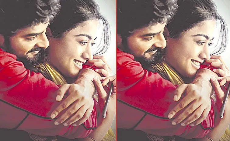 నేను నీకు కరెక్టేనా?