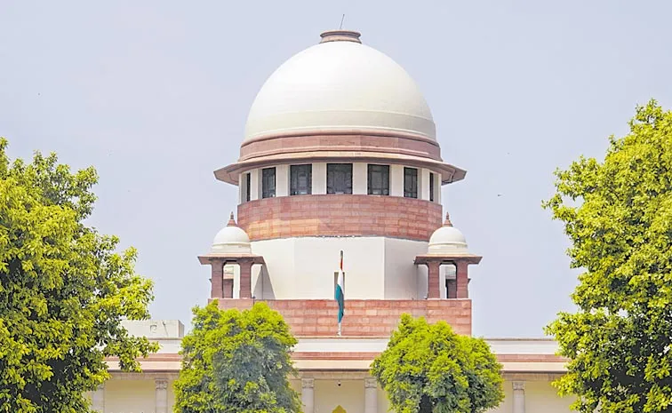 Petition Filed in Telangana High Court on Local Body Elections: Telangana