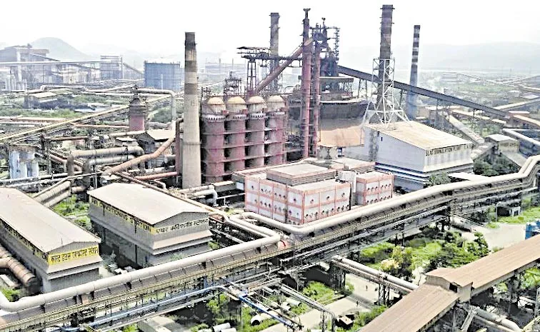 Centre clarifies that it will not back down on privatization