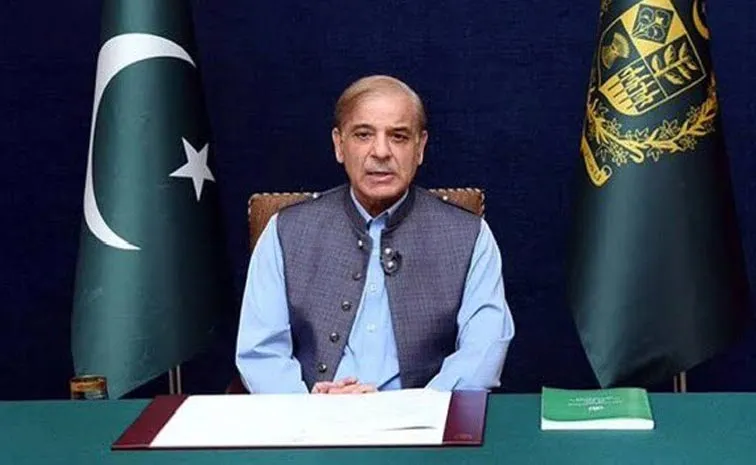 Pakistan Blinks as it signs deal with POK protesters