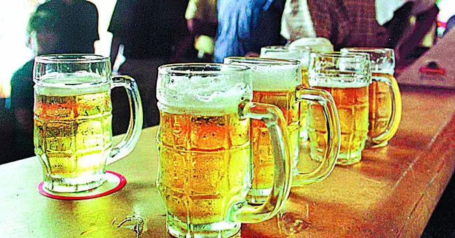 దసరా జోష్‌