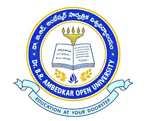 అంబేడ్కర్‌ వర్సిటీలో  ప్రవేశాలకు 10వ తేదీ గడువు