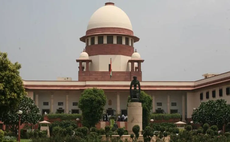 UPSC has finally agreed to release provisional answer keys immediately after the preliminary examination