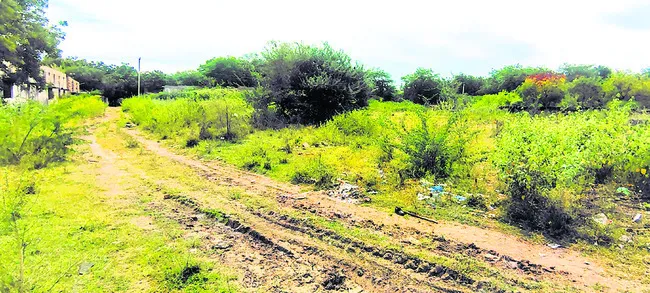 ముందు