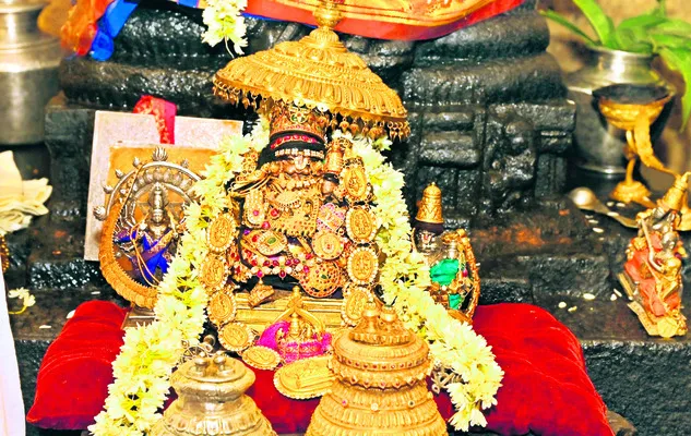 శాస్త