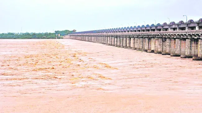 వాన ల