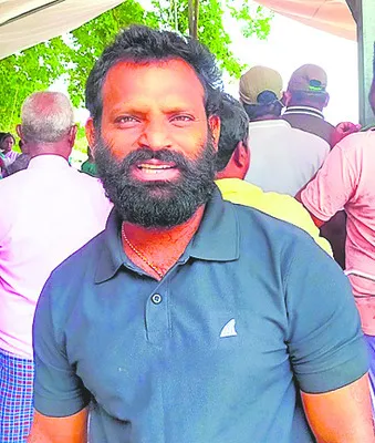 ఈ సీజ