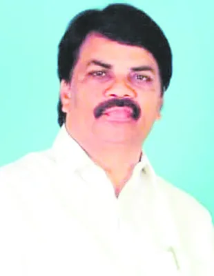 ఉద్యోగులకు కూటమి ప్రభుత్వం మొండిచేయి