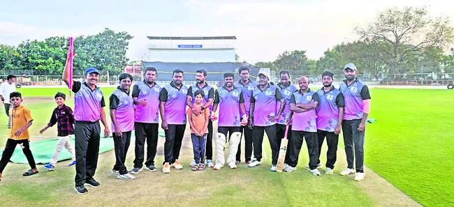 ‘గుంటూరు’పై ‘అనంత’ విజయం 