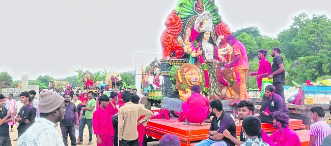 గంగమ్