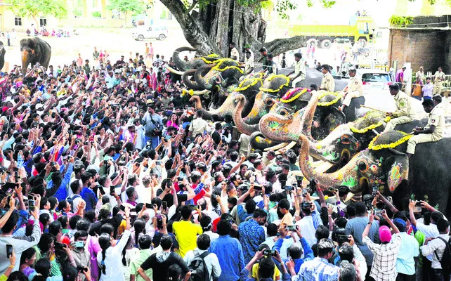 సంతోష