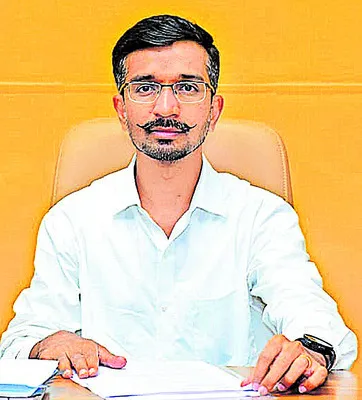 నేడు స్వచ్ఛ పురస్కారాల ప్రదానం 