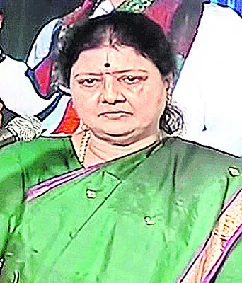 చైన్నెలో వల్లలార్‌  అంతర్జాతీయ సదస్సు 