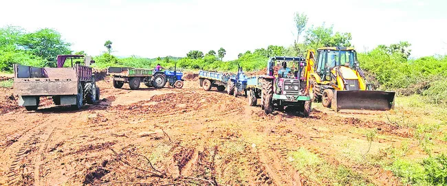 రెచ్చ