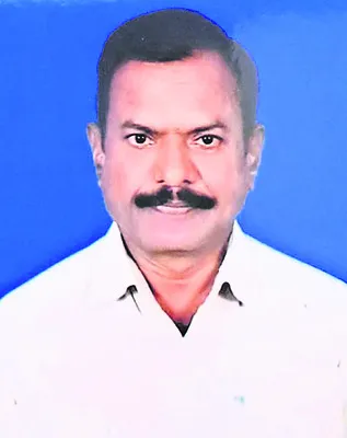 మానసిక వేదనే
