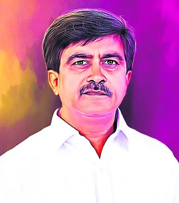 కోర్టు ఆదేశాలు అమలు చేయాలి
