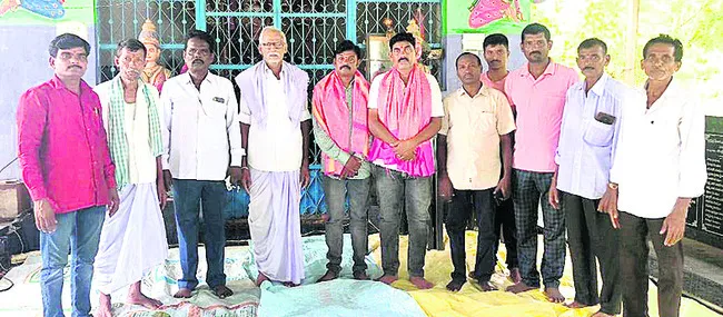 కళాకా