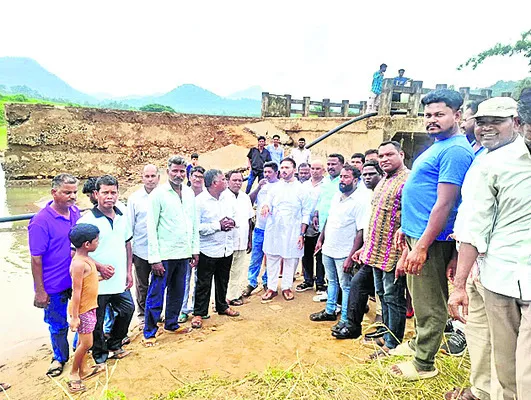 వంతెన