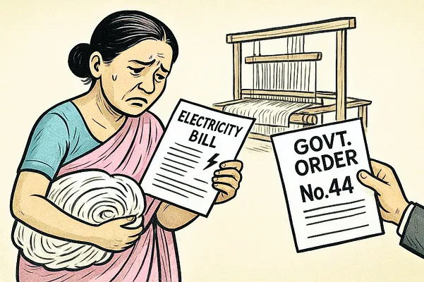 ఉత్తు