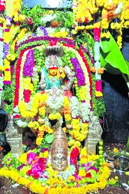 రేపు 