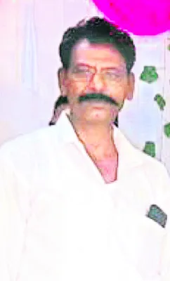 పెళ్లింట విషాదం 