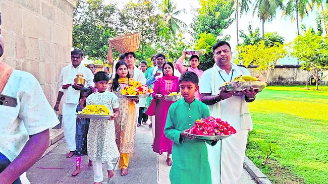 నేడు కలెక్టరేట్లో గ్రీవెన్స్