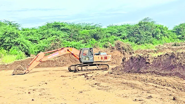 మమ్మల