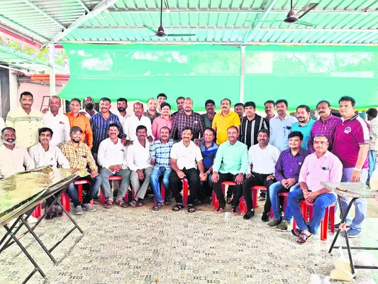 ఎల్లా