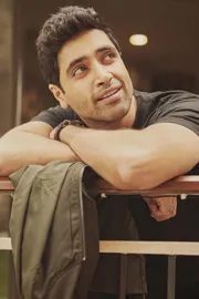 Adivi Sesh Dacoit Movie Postponed And Details Soon5