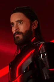 Jared Leto believes that Tron Ares movie released in this moth3