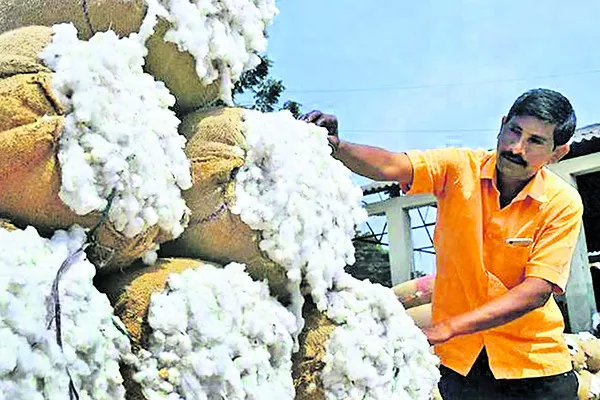 స్పాట