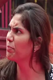 Bigg Boss 9 Telugu: Fifth Week Nominations Promo15