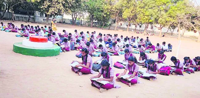 లక్ష 