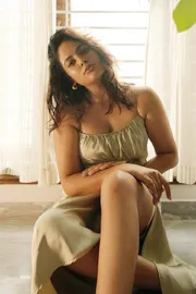 Malavika Mohanan And Nidhi Agarwal Latest News9