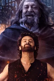 Prabhas The Raja Saab team heads to Europe to film final song8