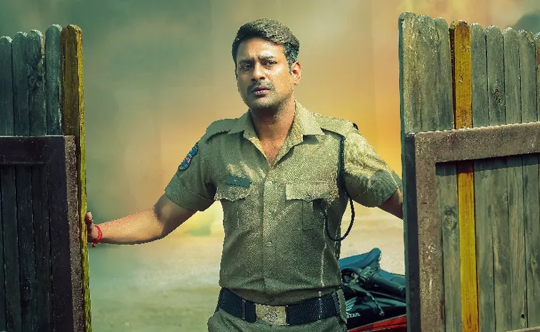 Varun Sandesh Constable Movie Songs