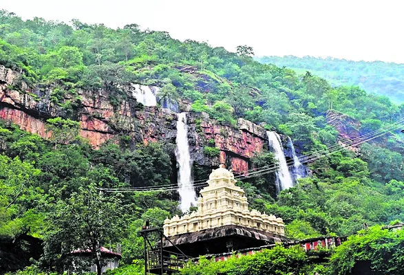 అహోజల