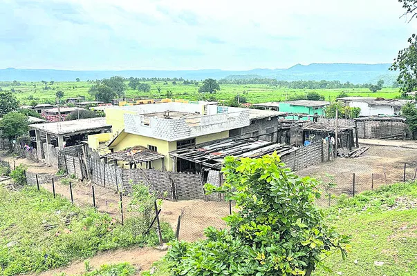 నాడు