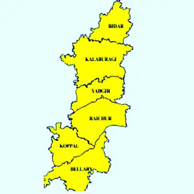 కేంద్
