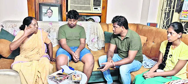 బామ్మ